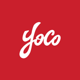 YoCo Board icon