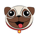 HAPPY AR APK