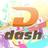 Dash APK