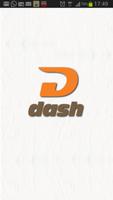 Dash Affiche