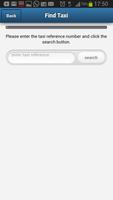 Dash اسکرین شاٹ 2