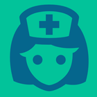 NCLEX RN Quiz icon