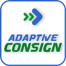 Adaptive Consign APK