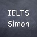 IELTS SIMON Videos APK