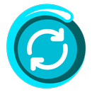 UR Phone (Unreleased) APK