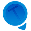 Travel Guide-Destination Alarm APK