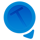 Travel Guide-Destination Alarm APK