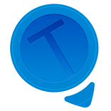 Travel Guide-Destination Alarm