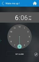 Travel Guide-Destination Alarm ภาพหน้าจอ 3