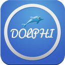 Dolphi - The Dolphin Game APK