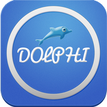 Dolphi - The Dolphin Game