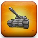 Fury Tank APK