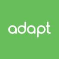 Adapt Marketplace