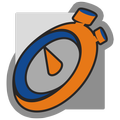 TimeMyLife time tracker
