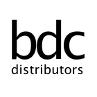 BDC Distributors icon