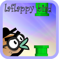 laflappy bird
