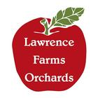 Lawrence Farms Orchards ไอคอน