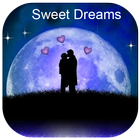 Sweet Dreams Zeichen