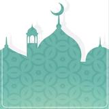 Tilawah Quran Mp3 ícone