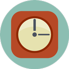 Alarm Ringtones-icoon