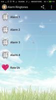 Alarm Ringtones-poster