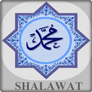 Kumpulan Bacaan Sholawat-APK