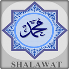 Kumpulan Bacaan Sholawat ícone
