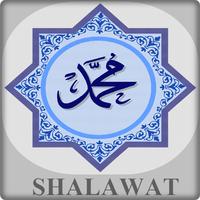 Kumpulan Bacaan Sholawat Cartaz