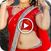 Masala Bhojpuri video Songs