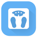 Calculadora IMC APK