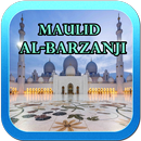 Al-Barzanji APK