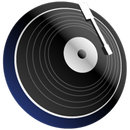 Music Dj Remix-APK