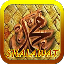 Selawat Nabi-APK