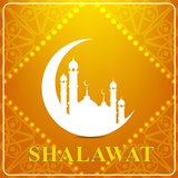Shalawat Nabi icon