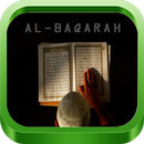 Al-Baqarah Quran-APK