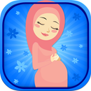 Surah Amalan Ibu Hamil-APK