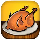 Asador El Gordo icon