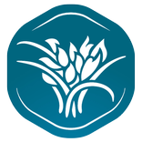 Azahar Costa Celebraciones