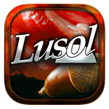 Lusol / La Trastienda