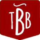 Barricaña APK