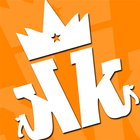 Drinkking icon