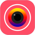 New Selfie Expert PLUS