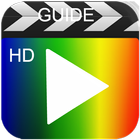 Flash Player for Android Tips icon