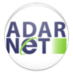 AdarNet אדר נט