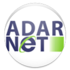 AdarNet אדר נט icon