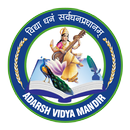 Adarsh Vidya Mandir APK