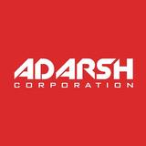 AdarshCorporation icône