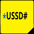 Idea Balances (USSD Codes) icon