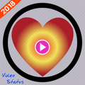 Video Status - Status 4 Indian App