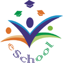 Adarsh Hanuman School APK